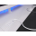ENDORFY Atlas Single Onyx White - 1538837 - zdjęcie 9